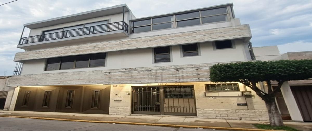 Foto de casa en , ex-ejido de san francisco culhuacán, coyoacán, df / cdmx, 0 foto 01 Foto de casa en venta en , ex-ejido de san francisco culhuacán, coyoacán, df / cdmx, 0 No. 01