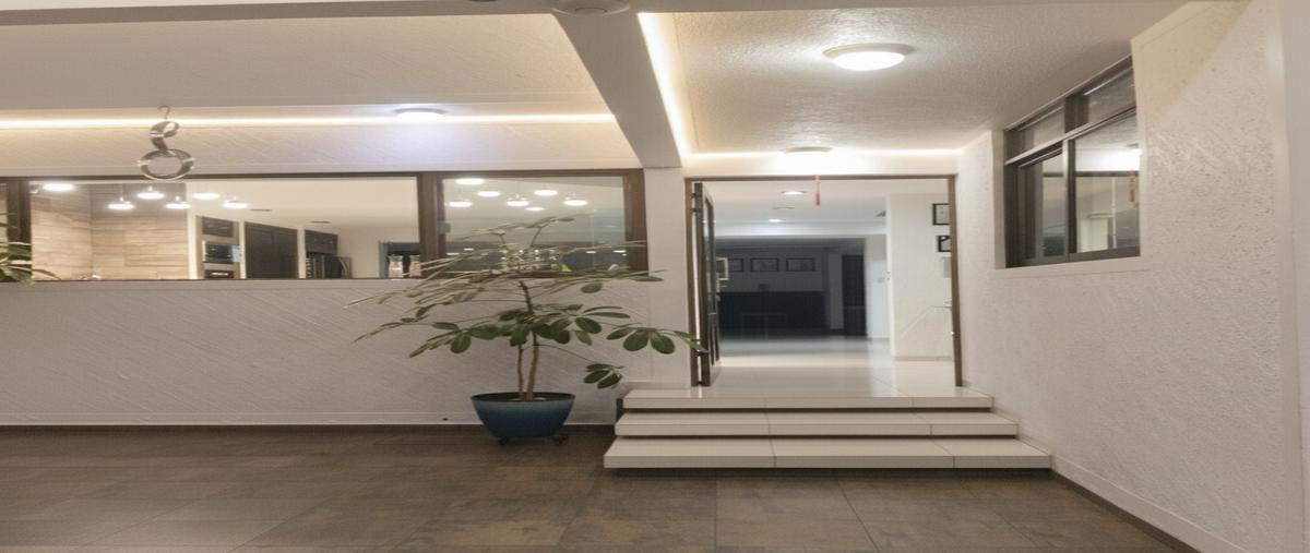 Foto de casa en , ex-ejido de san francisco culhuacán, coyoacán, df / cdmx, 0 foto 04 Foto de casa en venta en , ex-ejido de san francisco culhuacán, coyoacán, df / cdmx, 0 No. 04