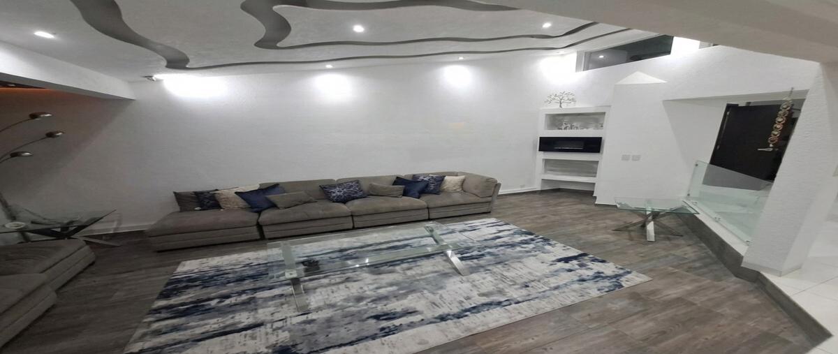 Foto de casa en , ex-ejido de san francisco culhuacán, coyoacán, df / cdmx, 0 foto 05 Foto de casa en venta en , ex-ejido de san francisco culhuacán, coyoacán, df / cdmx, 0 No. 05