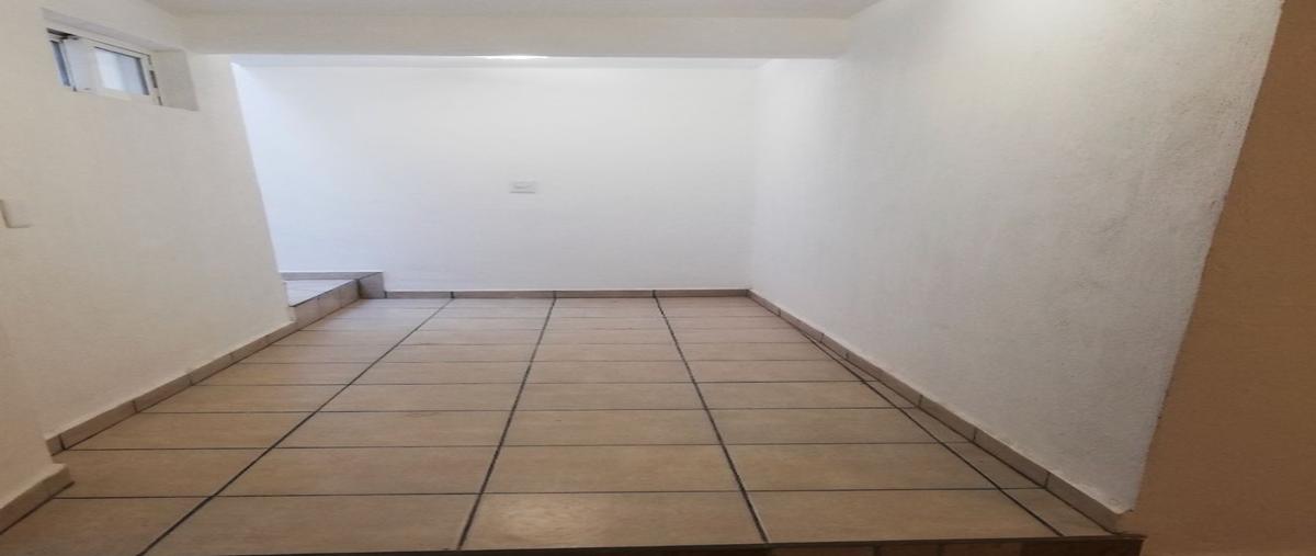 Foto de edificio en , ex-ejido de san francisco culhuacán, coyoacán, df / cdmx, 0 foto 02 Foto de edificio en venta en , ex-ejido de san francisco culhuacán, coyoacán, df / cdmx, 0 No. 02