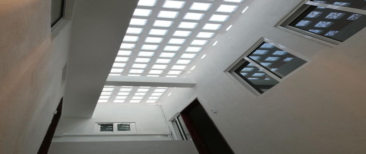 Foto de edificio en , ex-ejido de san francisco culhuacán, coyoacán, df / cdmx, 0 foto 03 Foto de edificio en venta en , ex-ejido de san francisco culhuacán, coyoacán, df / cdmx, 0 No. 03