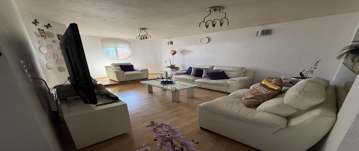 Foto de casa en , ex-ejido de san francisco culhuacán, coyoacán, df / cdmx, 30848879 foto 01 Foto de casa en venta en , ex-ejido de san francisco culhuacán, coyoacán, df / cdmx, 30848879 No. 01