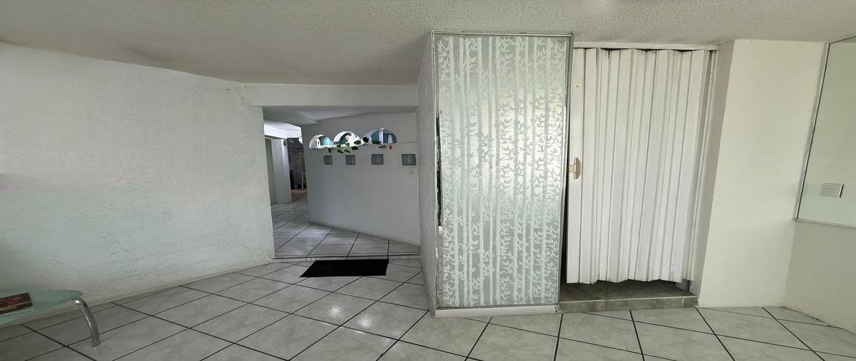 Foto de casa en , ex-ejido de san francisco culhuacán, coyoacán, df / cdmx, 0 foto 03 Foto de casa en venta en , ex-ejido de san francisco culhuacán, coyoacán, df / cdmx, 0 No. 03