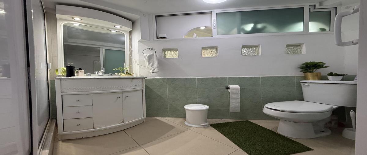 Foto de casa en , ex-ejido de san francisco culhuacán, coyoacán, df / cdmx, 0 foto 04 Foto de casa en venta en , ex-ejido de san francisco culhuacán, coyoacán, df / cdmx, 0 No. 04