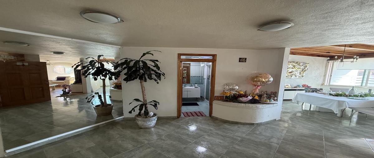 Foto de casa en , ex-ejido de san francisco culhuacán, coyoacán, df / cdmx, 0 foto 05 Foto de casa en venta en , ex-ejido de san francisco culhuacán, coyoacán, df / cdmx, 0 No. 05