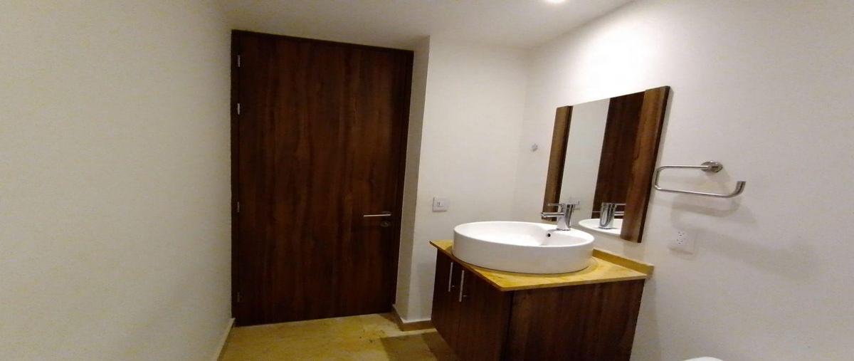 Foto de departamento en venta en  , ex-ejido de san pablo tepetlapa, coyoacán, df / cdmx, 0 No. 05