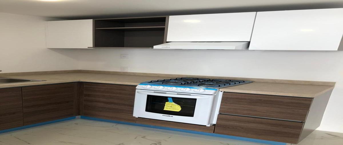 Foto de departamento en venta en  , ex-ejido de san pablo tepetlapa, coyoacán, df / cdmx, 0 No. 04