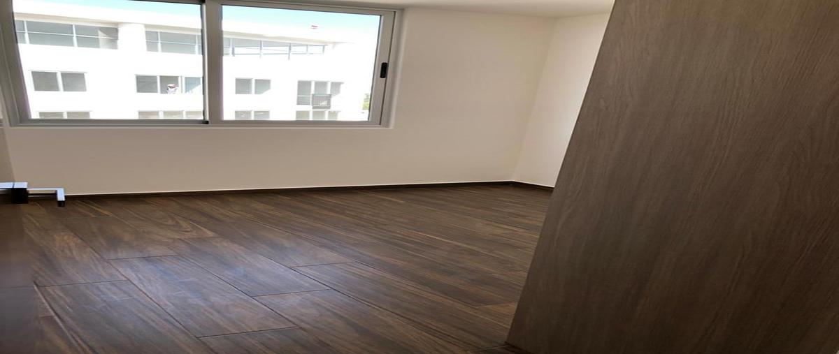 Foto de departamento en venta en  , ex-ejido de san pablo tepetlapa, coyoacán, df / cdmx, 0 No. 05