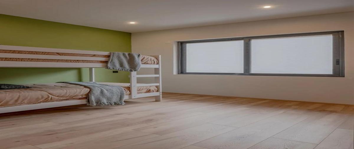 Foto de departamento en venta en  , ex-ejido de san pablo tepetlapa, coyoacán, df / cdmx, 0 No. 04