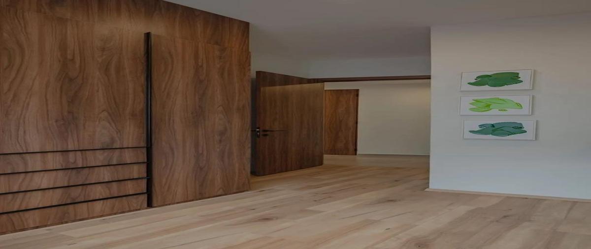 Foto de departamento en venta en  , ex-ejido de san pablo tepetlapa, coyoacán, df / cdmx, 0 No. 05