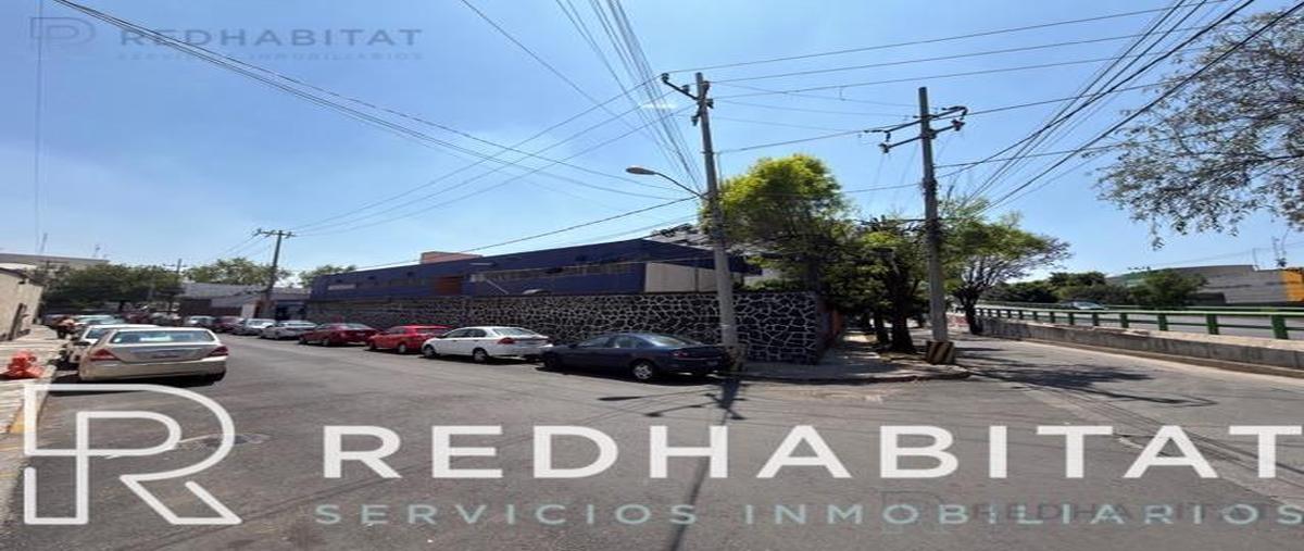 Foto de terreno habitacional en , ex-ejido de san pablo tepetlapa, coyoacán, df / cdmx, 0 foto 01 Foto de terreno habitacional en venta en , ex-ejido de san pablo tepetlapa, coyoacán, df / cdmx, 0 No. 01