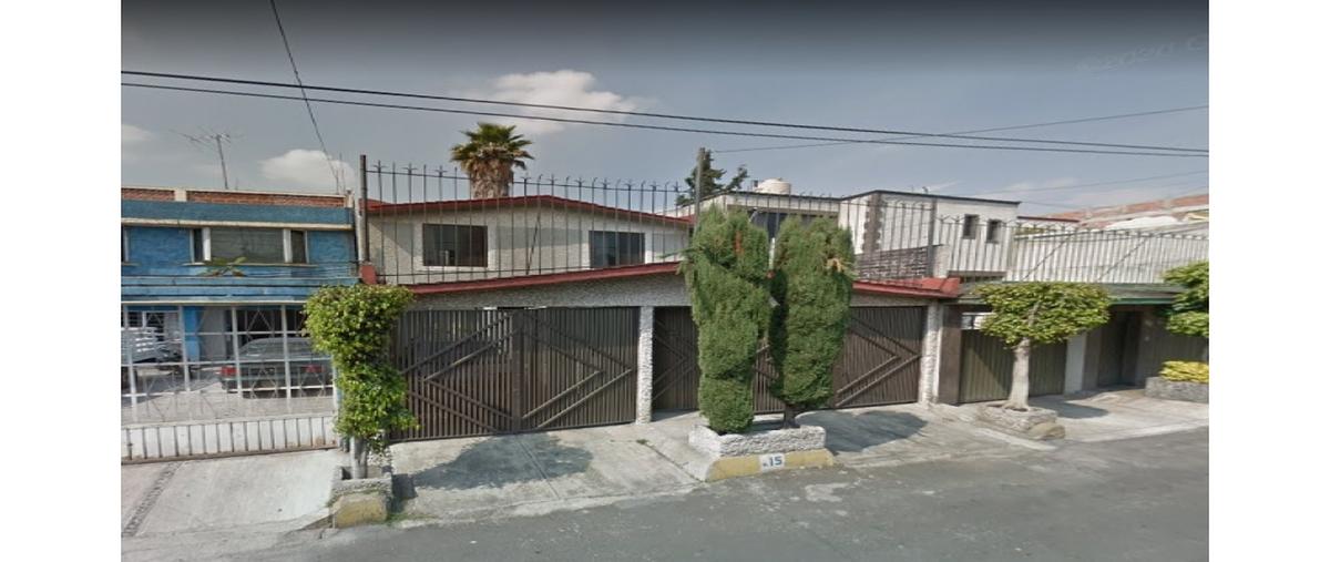 Foto de casa en , ex-ejido de santa ursula coapa, coyoacán, df / cdmx, 0 foto 01 Foto de casa en venta en , ex-ejido de santa ursula coapa, coyoacán, df / cdmx, 0 No. 01