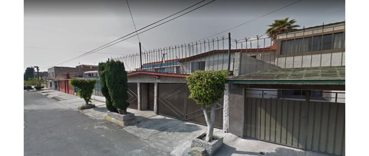 Foto de casa en , ex-ejido de santa ursula coapa, coyoacán, df / cdmx, 0 foto 03 Foto de casa en venta en , ex-ejido de santa ursula coapa, coyoacán, df / cdmx, 0 No. 03