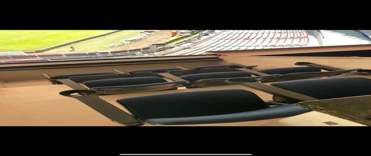 Foto de departamento en venta en  , ex-ejido de santa ursula coapa, coyoacán, df / cdmx, 31010402 No. 05