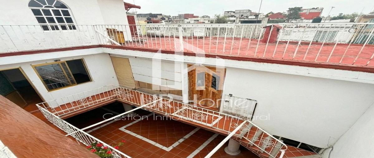 Foto de casa en , ex-ejido de santa ursula coapa, coyoacán, df / cdmx, 0 foto 02 Foto de casa en venta en , ex-ejido de santa ursula coapa, coyoacán, df / cdmx, 0 No. 02