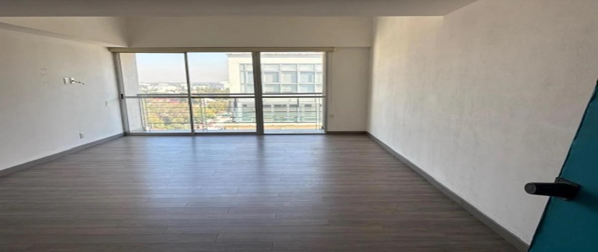 Foto de departamento en venta en  , ex-ejido de santa ursula coapa, coyoacán, df / cdmx, 31254955 No. 03