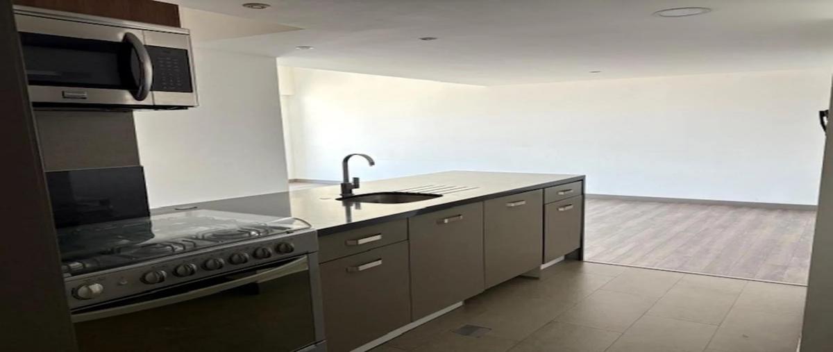 Foto de departamento en venta en  , ex-ejido de santa ursula coapa, coyoacán, df / cdmx, 31254955 No. 04