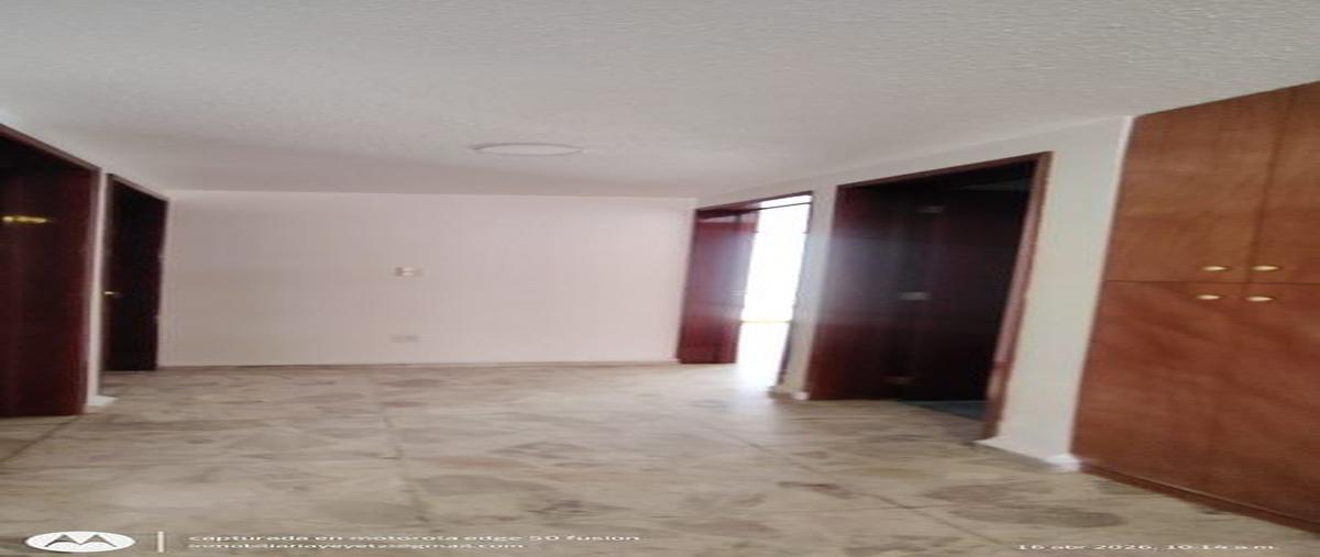 Foto de casa en venta en ex-ejido heroes de padierna , ex-ejido de san francisco culhuacán, coyoacán, df / cdmx, 0 No. 06