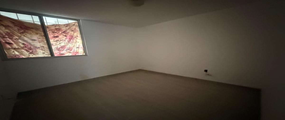 Foto de departamento en venta en  , ex-hacienda chapulco, puebla, puebla, 30927278 No. 03