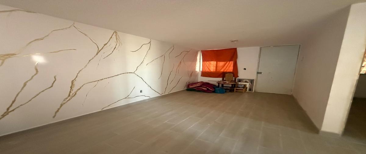 Foto de departamento en venta en  , ex-hacienda chapulco, puebla, puebla, 30927278 No. 04