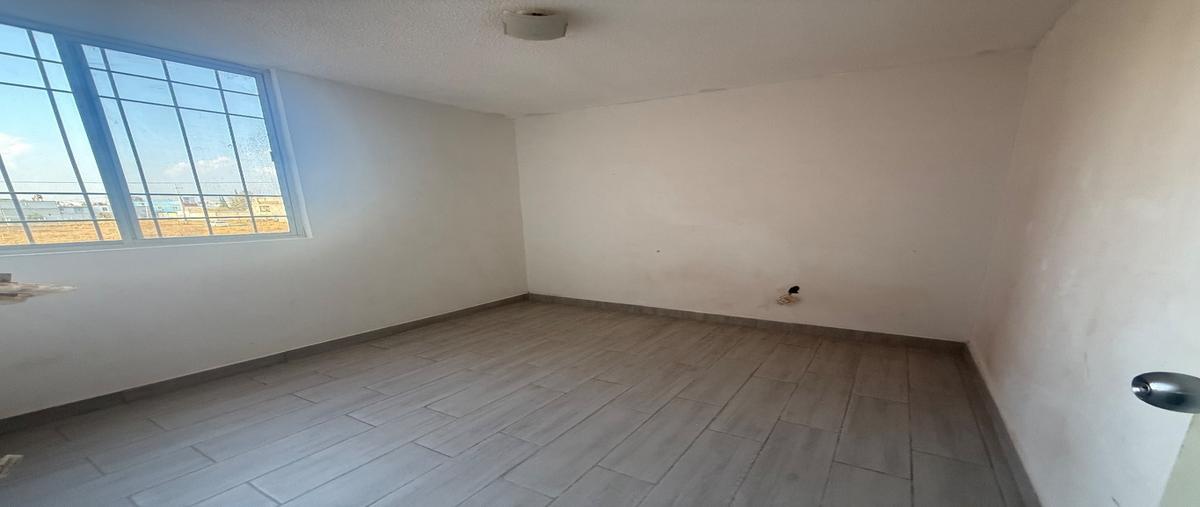Foto de departamento en venta en  , ex-hacienda chapulco, puebla, puebla, 30927278 No. 05