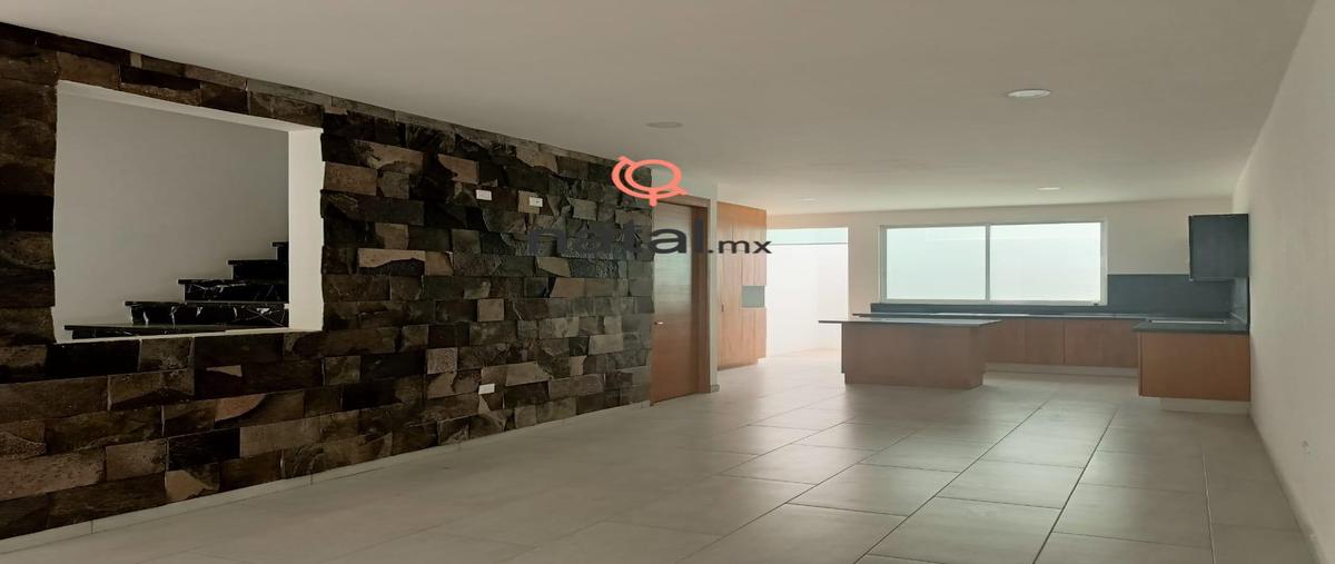 Foto de casa en venta en  , ex-hacienda chapulco, puebla, puebla, 0 No. 03