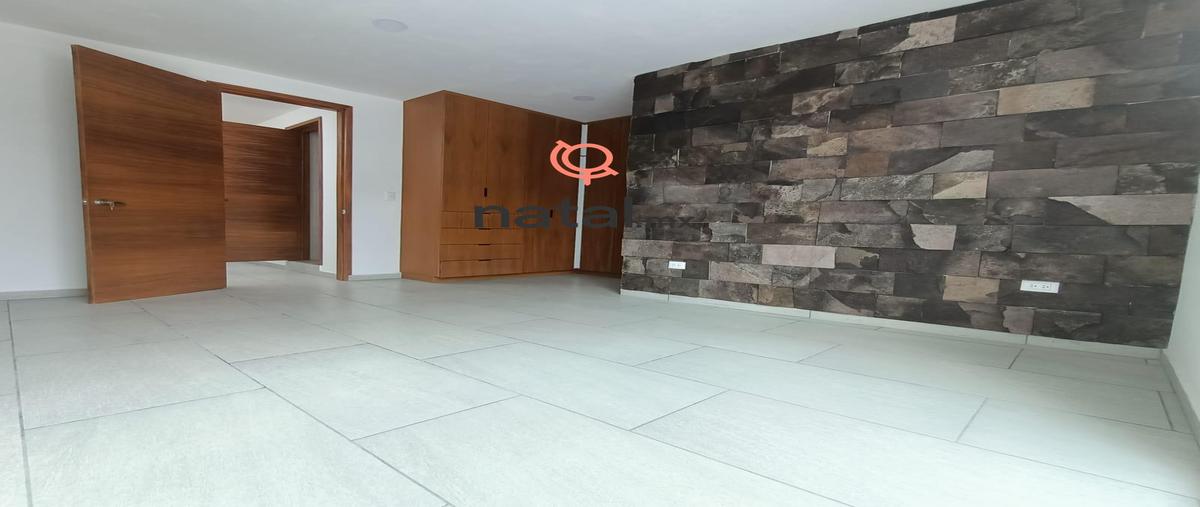Foto de casa en venta en  , ex-hacienda chapulco, puebla, puebla, 0 No. 04