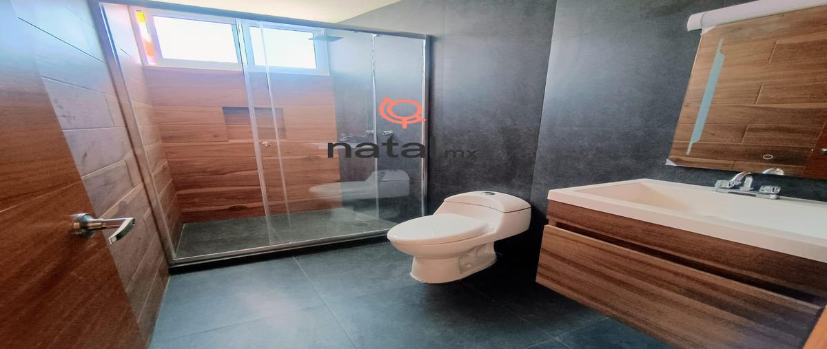 Foto de casa en venta en  , ex-hacienda chapulco, puebla, puebla, 0 No. 05
