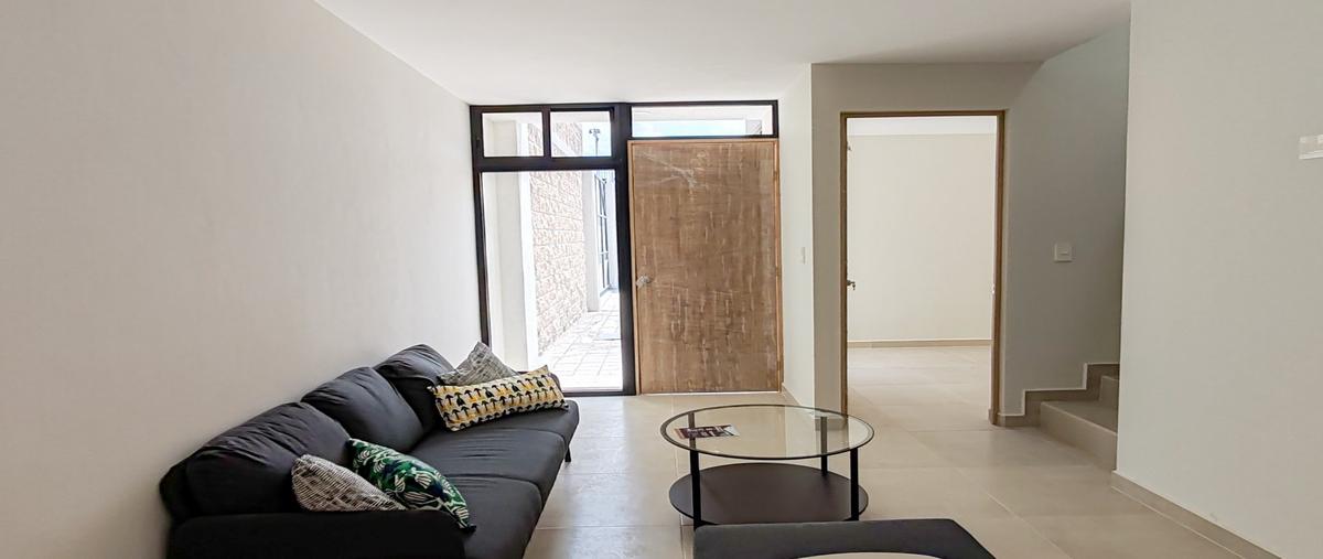 Foto de casa en venta en  , ex-hacienda chapulco, puebla, puebla, 0 No. 03
