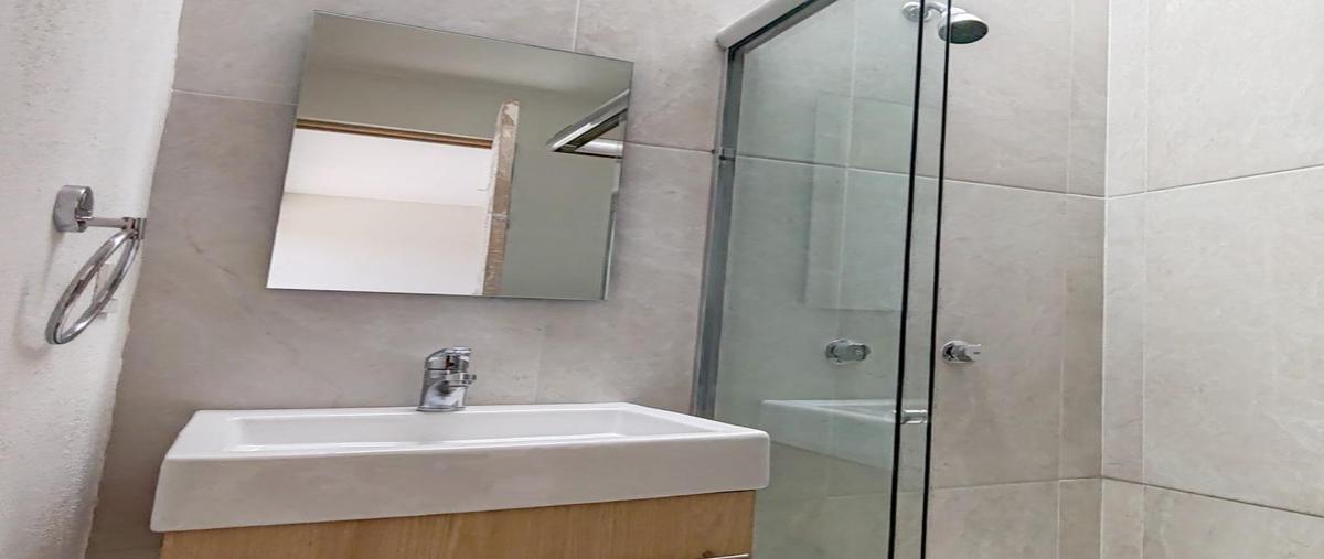 Foto de casa en venta en  , ex-hacienda chapulco, puebla, puebla, 0 No. 05