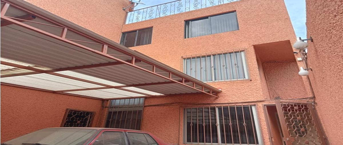 Foto de edificio en venta en  , ex-hacienda coapa, coyoacán, df / cdmx, 0 No. 03