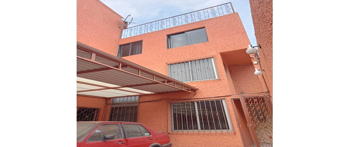Foto de edificio en venta en  , ex-hacienda coapa, coyoacán, df / cdmx, 0 No. 04