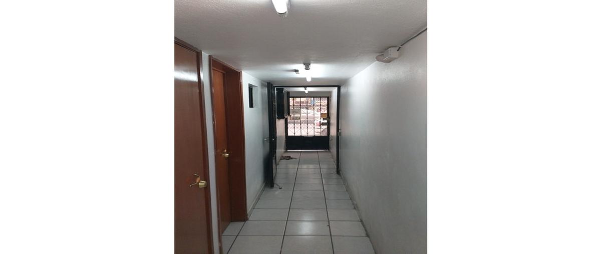 Foto de edificio en venta en  , ex-hacienda coapa, coyoacán, df / cdmx, 0 No. 05