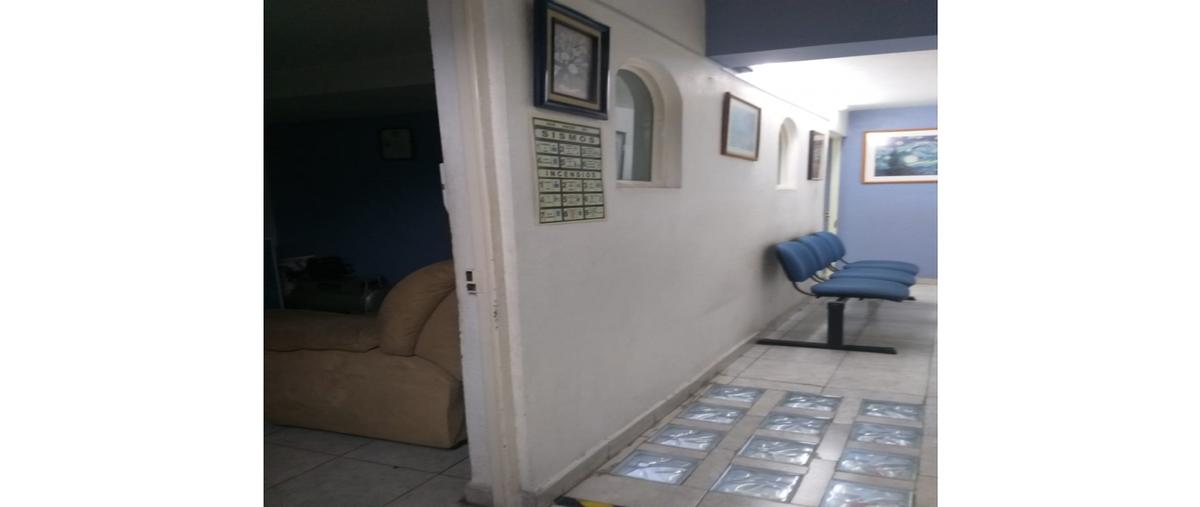 Foto de edificio en , ex-hacienda coapa, coyoacán, df / cdmx, 0 foto 02 Foto de edificio en venta en , ex-hacienda coapa, coyoacán, df / cdmx, 0 No. 02