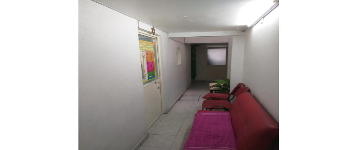 Foto de edificio en , ex-hacienda coapa, coyoacán, df / cdmx, 0 foto 03 Foto de edificio en venta en , ex-hacienda coapa, coyoacán, df / cdmx, 0 No. 03