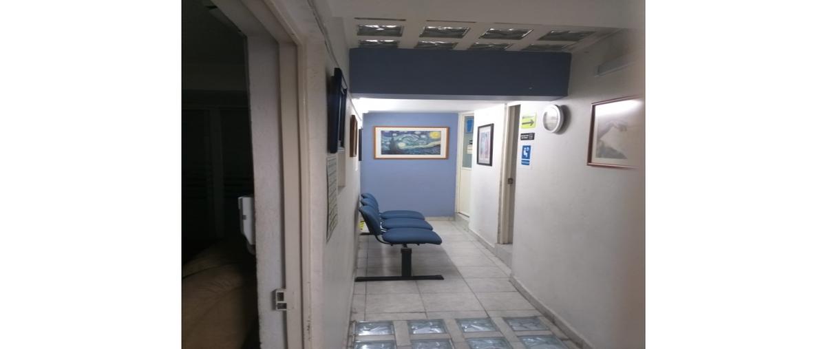 Foto de edificio en , ex-hacienda coapa, coyoacán, df / cdmx, 0 foto 04 Foto de edificio en venta en , ex-hacienda coapa, coyoacán, df / cdmx, 0 No. 04