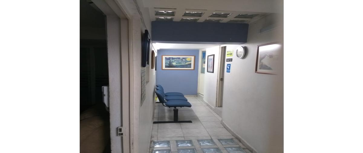 Foto de edificio en , ex-hacienda coapa, coyoacán, df / cdmx, 0 foto 05 Foto de edificio en venta en , ex-hacienda coapa, coyoacán, df / cdmx, 0 No. 05