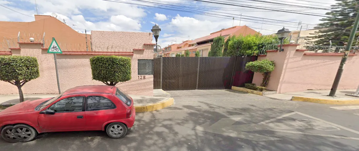 Foto de terreno habitacional en , ex-hacienda coapa, coyoacán, df / cdmx, 0 foto 02 Foto de terreno habitacional en venta en , ex-hacienda coapa, coyoacán, df / cdmx, 0 No. 02