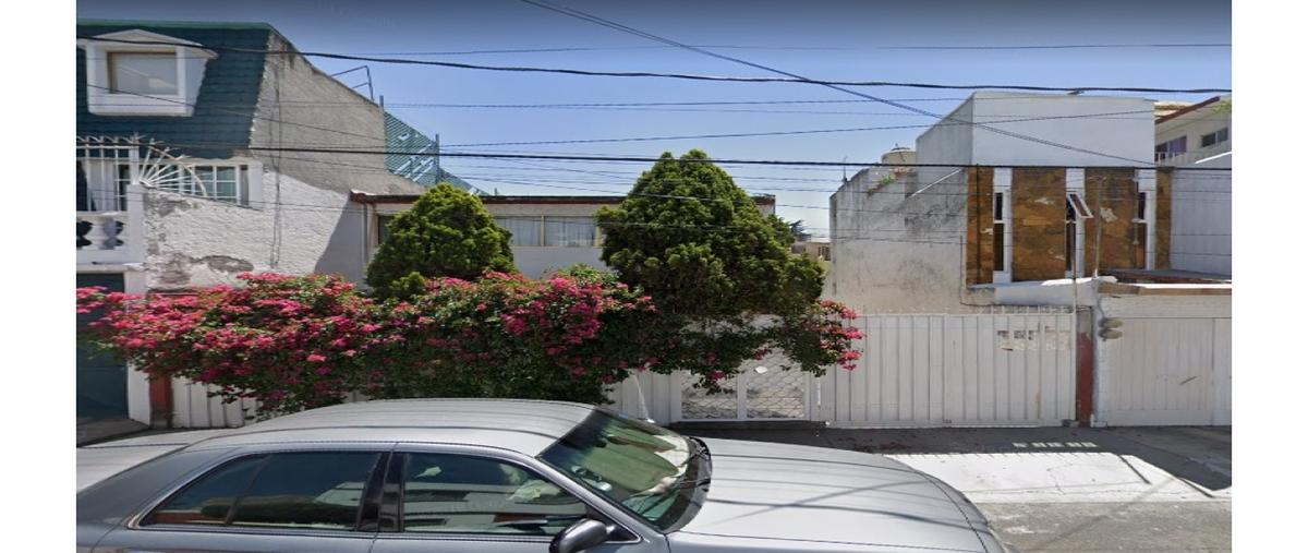 Foto de casa en venta en  , ex-hacienda coapa, coyoacán, df / cdmx, 0 No. 03