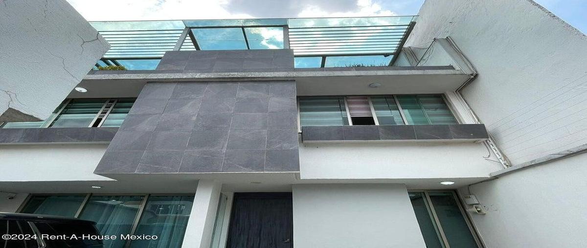 Foto de casa en , ex-hacienda coapa, coyoacán, df / cdmx, 0 foto 01 Foto de casa en venta en , ex-hacienda coapa, coyoacán, df / cdmx, 0 No. 01