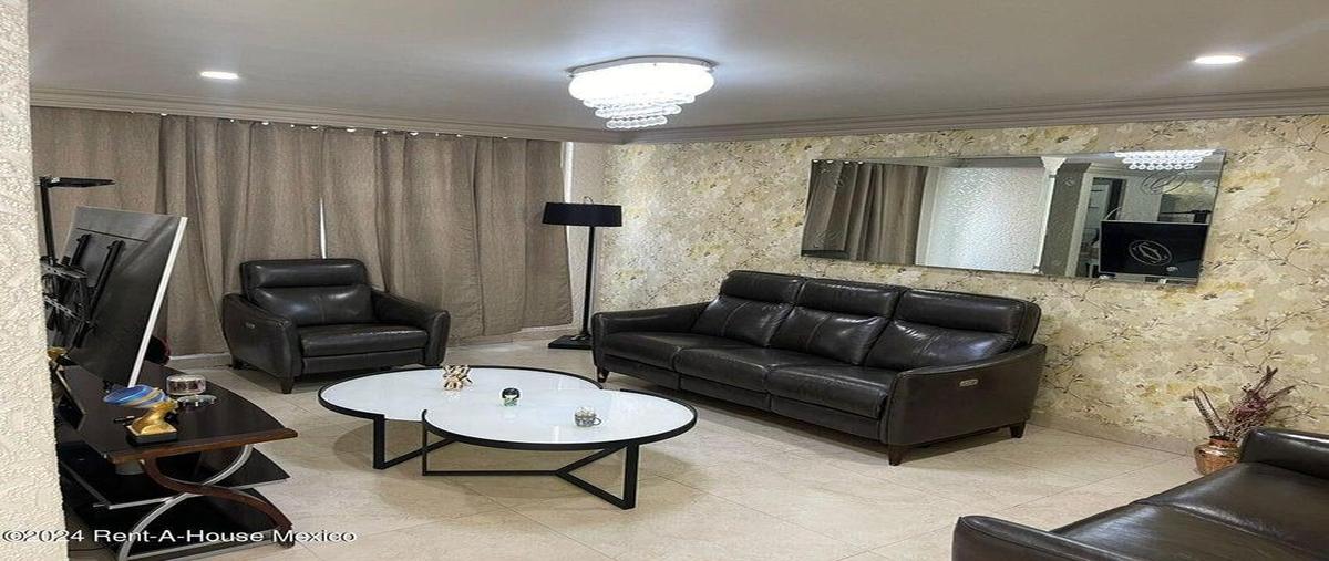 Foto de casa en , ex-hacienda coapa, coyoacán, df / cdmx, 0 foto 02 Foto de casa en venta en , ex-hacienda coapa, coyoacán, df / cdmx, 0 No. 02