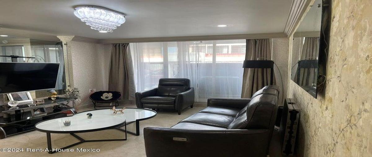 Foto de casa en , ex-hacienda coapa, coyoacán, df / cdmx, 0 foto 03 Foto de casa en venta en , ex-hacienda coapa, coyoacán, df / cdmx, 0 No. 03