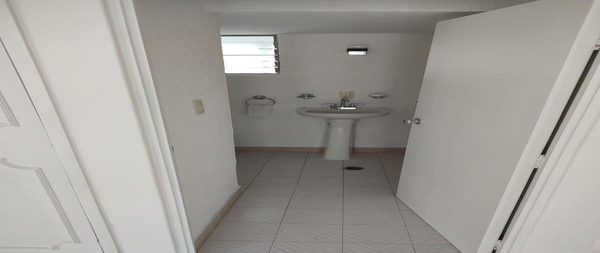 Foto de departamento en venta en  , ex-hacienda coapa, coyoacán, df / cdmx, 0 No. 03