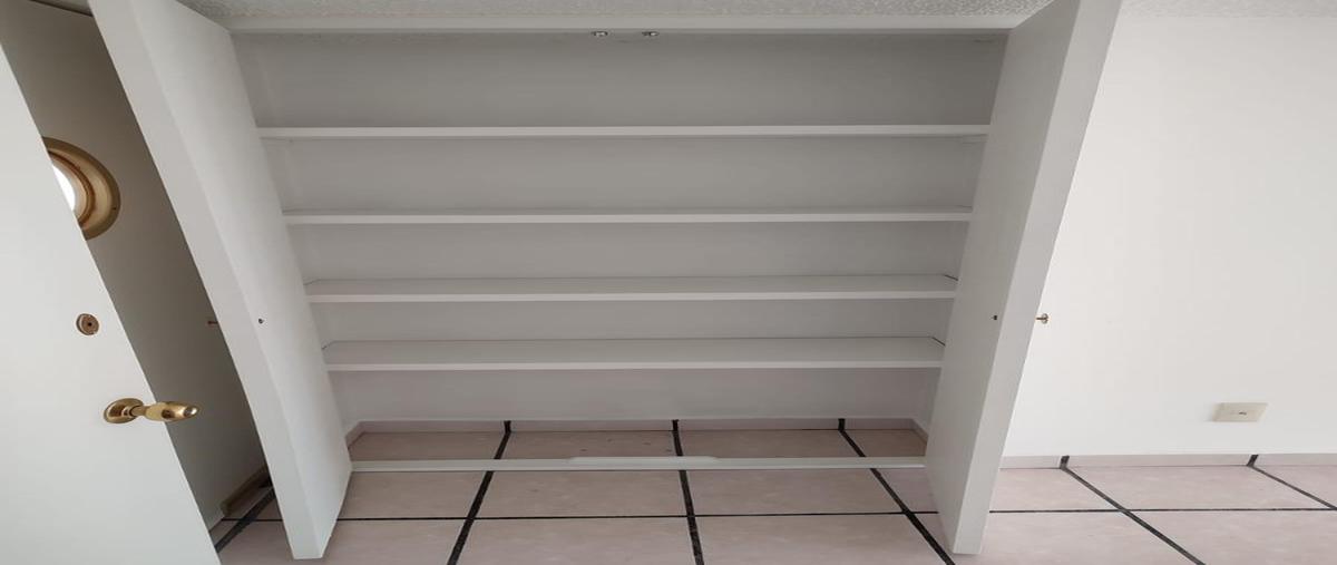 Foto de departamento en venta en  , ex-hacienda coapa, coyoacán, df / cdmx, 0 No. 05