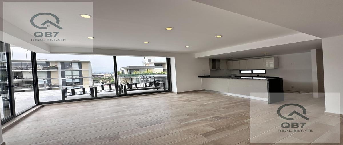 Foto de departamento en venta en  , ex-hacienda coapa, coyoacán, df / cdmx, 30097266 No. 04