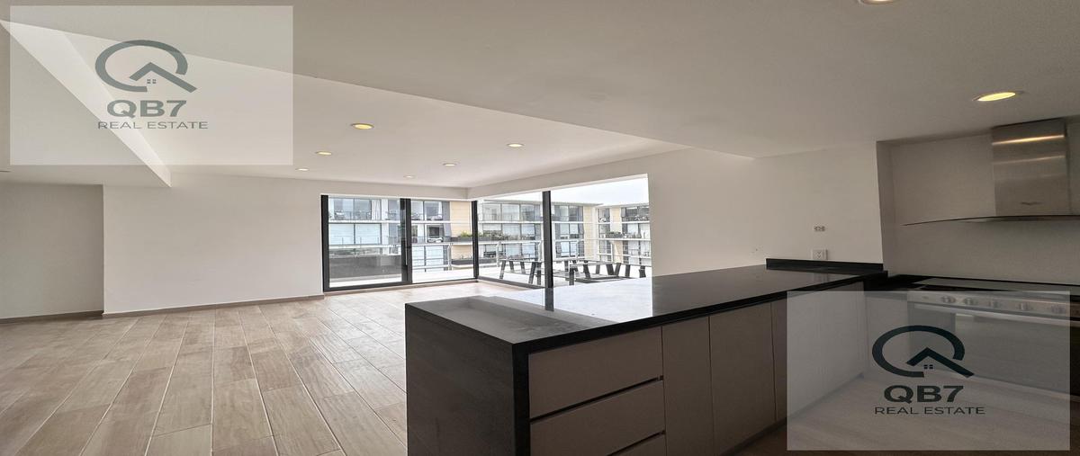 Foto de departamento en venta en  , ex-hacienda coapa, coyoacán, df / cdmx, 30097266 No. 05
