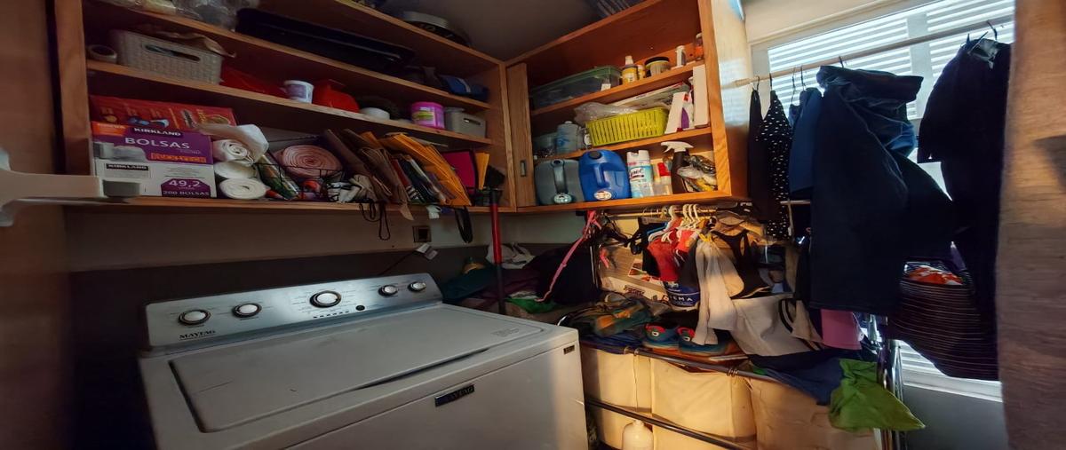 Foto de departamento en venta en  , ex-hacienda coapa, coyoacán, df / cdmx, 0 No. 05