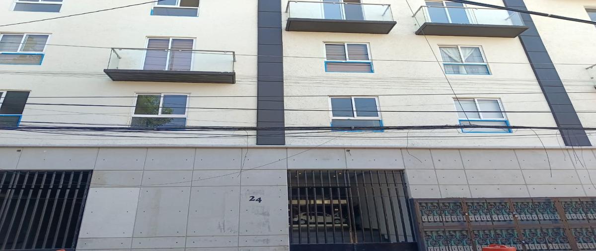 Foto de departamento en , ex-hacienda coapa, coyoacán, df / cdmx, 0 foto 01 Foto de departamento en venta en , ex-hacienda coapa, coyoacán, df / cdmx, 0 No. 01