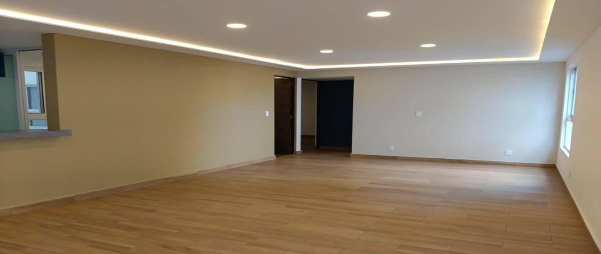 Foto de departamento en , ex-hacienda coapa, coyoacán, df / cdmx, 0 foto 05 Foto de departamento en venta en , ex-hacienda coapa, coyoacán, df / cdmx, 0 No. 05