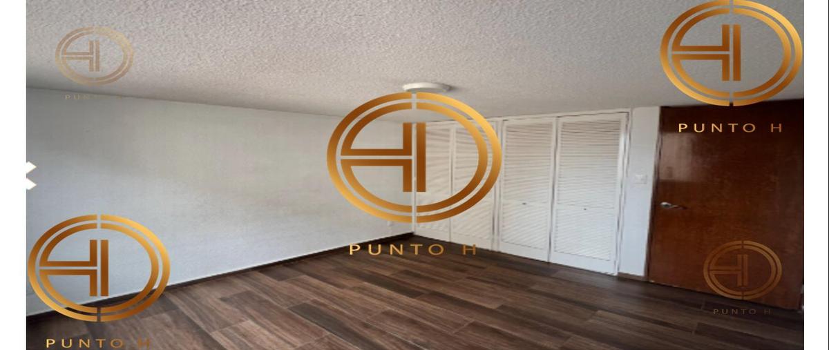 Foto de departamento en venta en  , ex-hacienda coapa, coyoacán, df / cdmx, 0 No. 05